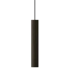 Chimes Pendel, Mörk Ek