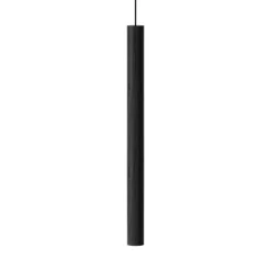 Umage Pendellampor-Chimes tall Taklampa,