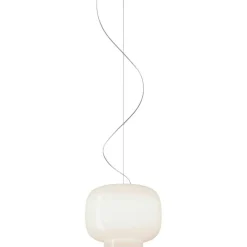 Chouchin Bianco 3 Pendel