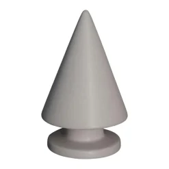 Christmas Tree Juldekoration Mole, Large / 24 cm