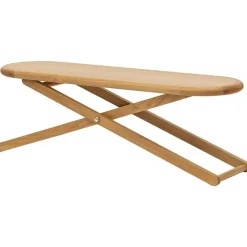 Design House Stockholm Soffbord-Cinderella Multifunktionellt Bord,