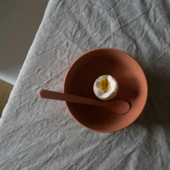 Barn Cink Barnbestick-Barnsked 2-pack,