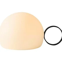 Estiluz Portabla Lampor|Portabla Lampor-Circ M-3726X Bordslampa Utomhus,