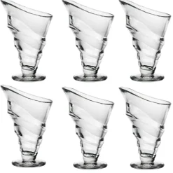 Circée Dessertskål 27 cl, 6-pack