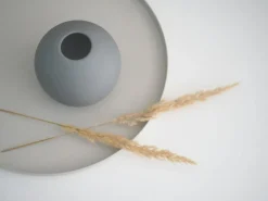 Circle Bricka 40 cm, Sand