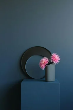 Circle Bricka 40 cm, Sand