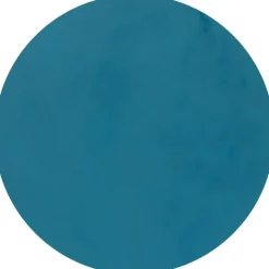 Circle M Bordstablett Nupo, Ø30 cm, Ljusgrå