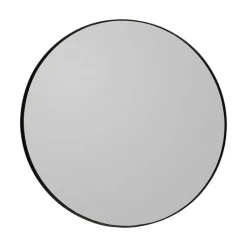 AYTM Väggspeglar-Circum Väggspegel Ø70 cm,