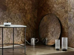 AYTM Väggspeglar-Circum Väggspegel Ø70 cm,