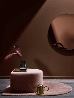 AYTM Väggspeglar-Circum Väggspegel Ø70 cm,