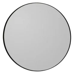 AYTM Väggspeglar-Circum Väggspegel Ø70 cm,