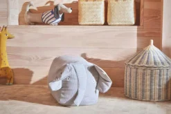 Circus Korgar 2 Delar, Nutmeg