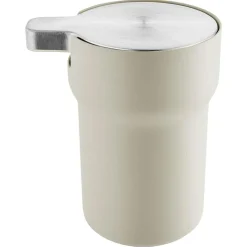 Eva Solo Tvålpumpar-Citadel Tvålpump, Sand