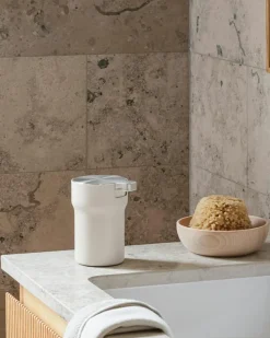 Eva Solo Tvålpumpar-Citadel Tvålpump, Sand