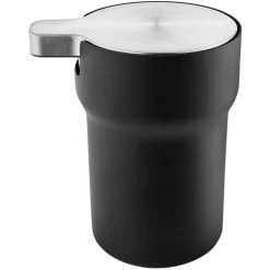 Eva Solo Tvålpumpar-Citadel Tvålpump, Sand