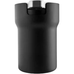 Eva Solo Tvålpumpar-Citadel Tvålpump, Sand