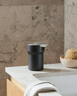 Eva Solo Tvålpumpar-Citadel Tvålpump, Sand