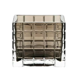 City Light 1 Ljuslykta, Oliv