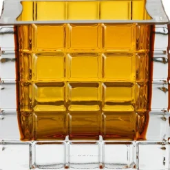 City Light 1 Ljuslykta, Oliv