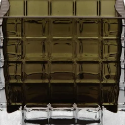 City Light 1 Ljuslykta, Oliv