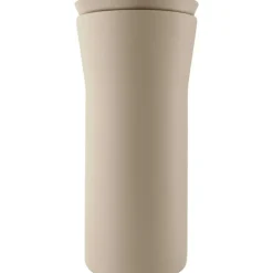 City To Go Termosflaska Återvunnen 35 cl, Emerald Green