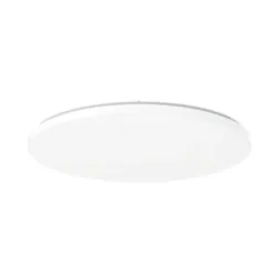 Flos Plafonder-Clara Tak/Vägglampa