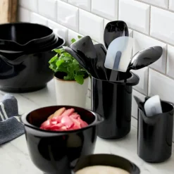 Rosti Bunkar & Skålar-Classic Blandskål 1,25 L, Beetroot