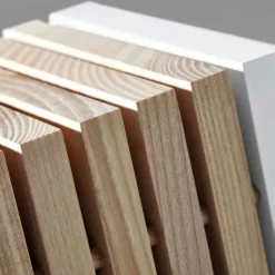 Wüsthof Knivset-Classic Colour Knivset Med Knivblock 8 Delar, Wild Blueberry