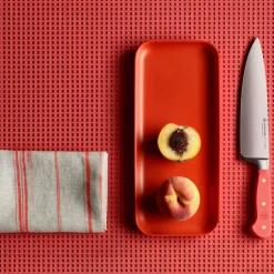 Classic Colour Kockkniv 20 cm, Tasty Sumac