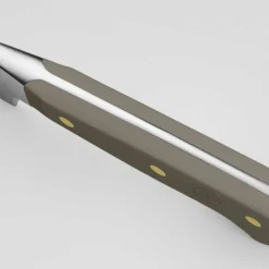 Classic Colour Kockkniv 20 cm, Tasty Sumac