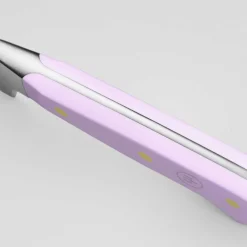 Classic Colour Skalkniv 9 cm, Coral Peach