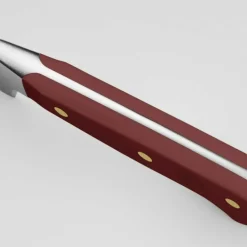 Classic Colour Stekkniv 12 cm, Wild Blueberry