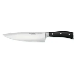 Wüsthof Kockknivar-Classic Ikon Kockkniv, 16 cm