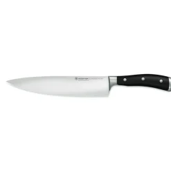 Wüsthof Kockknivar-Classic Ikon Kockkniv, 16 cm