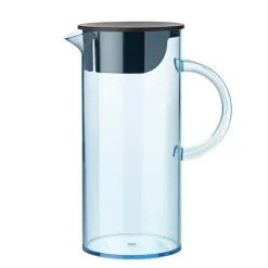 Stelton Vattenkaraffer & Vattenkannor-Classic Juicekanna, 1,5 L