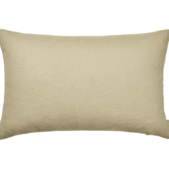 Elvang Prydnadskuddar & Fodral-Classic Kuddfodral 60x40 cm,