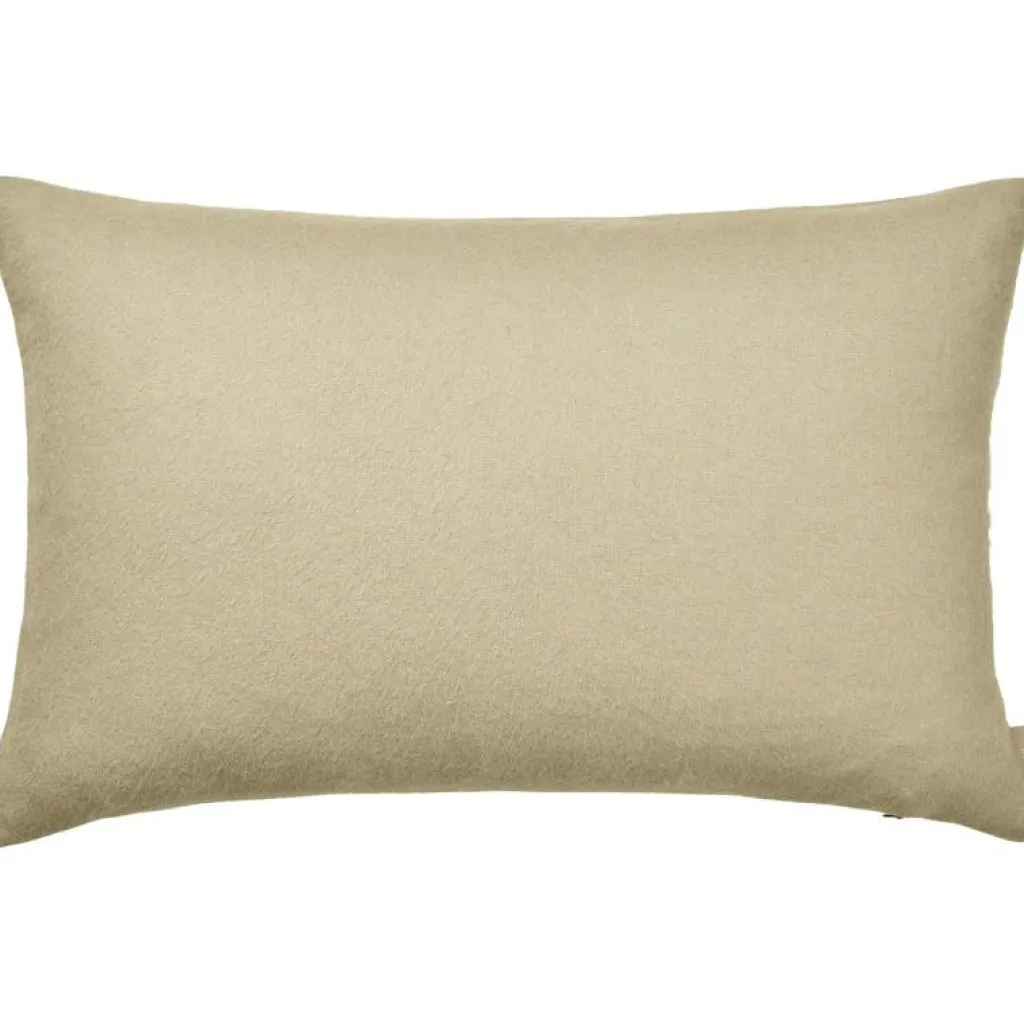 Elvang Prydnadskuddar & Fodral-Classic Kuddfodral 60x40 cm,