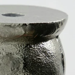 House Doctor Ljusstakar-Classic Ljusstake Antique ,