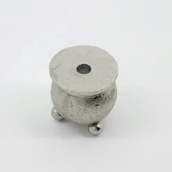 House Doctor Ljusstakar-Classic Ljusstake Antique ,