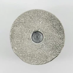 House Doctor Ljusstakar-Classic Ljusstake Antique ,