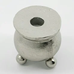 House Doctor Ljusstakar-Classic Ljusstake Antique ,