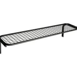 Essem Design Skohyllor-Classic 651S Skohylla Enkel / , 120 cm