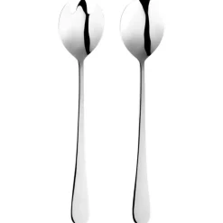 Classic Salladsbestick