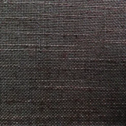 Classic Stol 2.0, Whitewash/Westray Noir 24