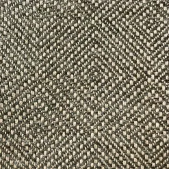 Classic Stol 2.0, Whitewash/Westray Noir 24