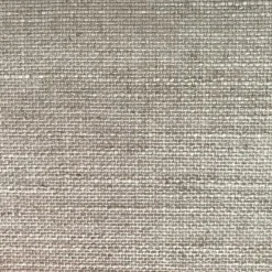 Classic Stol 2.0, Whitewash/Westray Noir 24