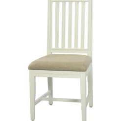 Classic Stol 2.0, Whitewash/Westray Noir 24