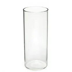 Ørskov Dricksglas-Classic Tall Glas