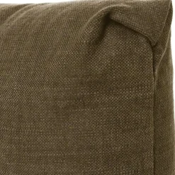 Clean Prydnadskudde Hot Madison 60x40 cm, Smoked Chocolate