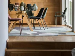 ByON Stolar-Cleo Stol,